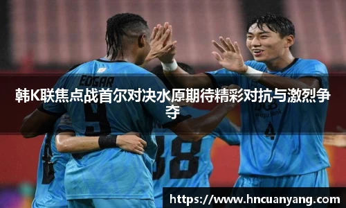 九游娱乐官网登录入口