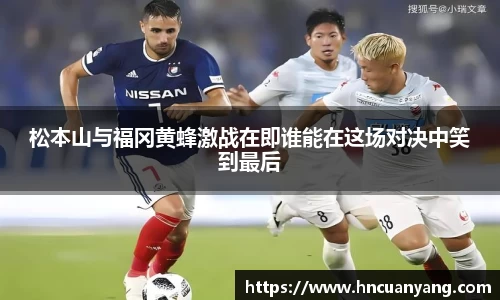 九游娱乐官网登录入口