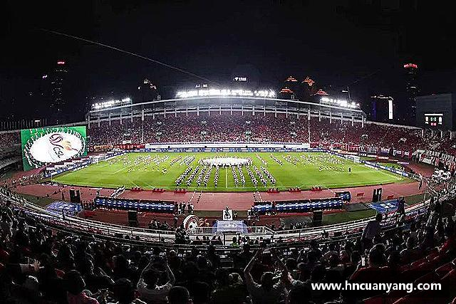 知道九游娱乐官网